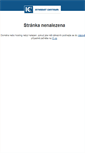 Mobile Screenshot of animovane-pohadky.phorum.cz